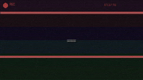 雨天窗前即景 - 小小智慧树高清全集 生活记录